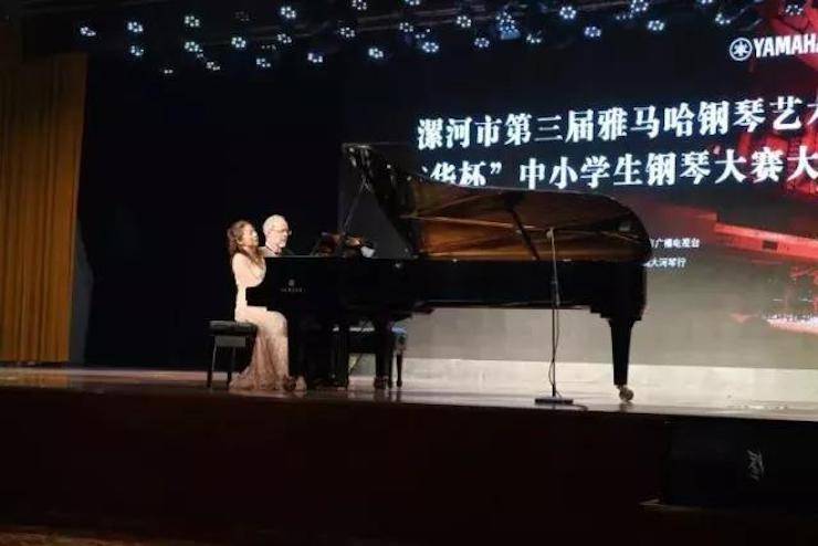 音符承载梦想，旋律奏响希望|：劁鸷邮械谌彀舜笫じ智僖帐踔芡昝缆淠