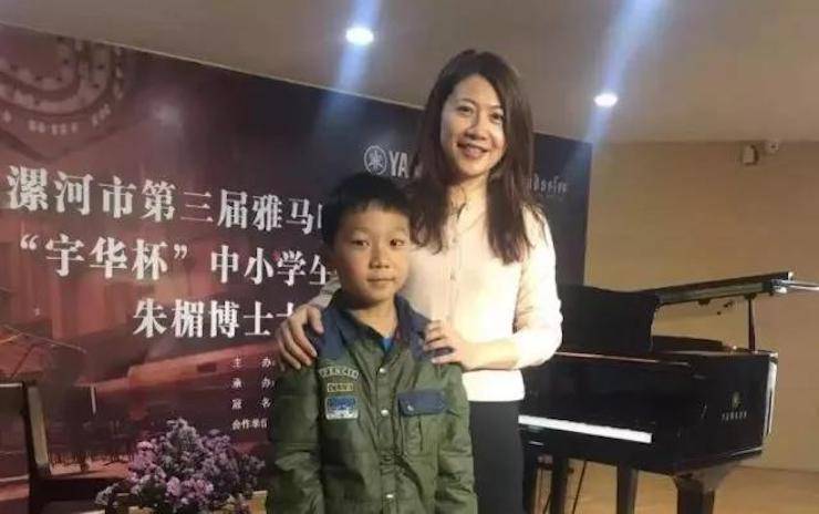 音符承载梦想，旋律奏响希望|：劁鸷邮械谌彀舜笫じ智僖帐踔芡昝缆淠