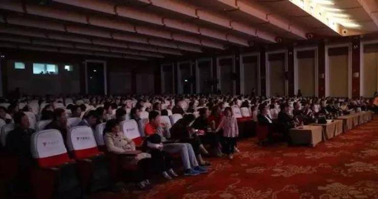 音符承载梦想，旋律奏响希望|祝贺漯河市第三届八大胜钢琴艺术周完美落幕