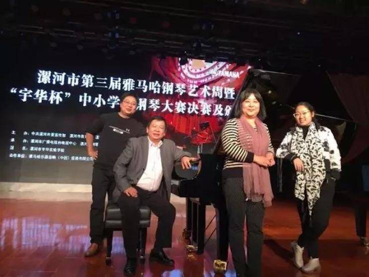 音符承载梦想，旋律奏响希望|：劁鸷邮械谌彀舜笫じ智僖帐踔芡昝缆淠