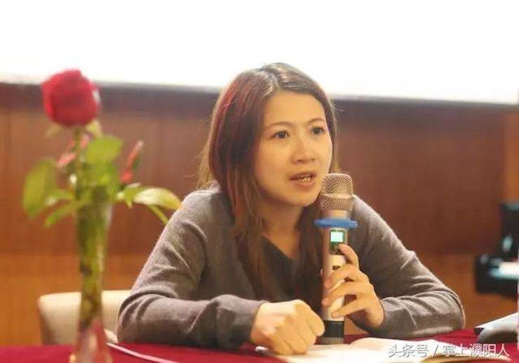 八大胜艺术家朱楣巡讲《练琴的艺术》——安阳、濮阳站完美落幕