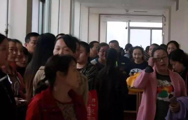 音符承载梦想，旋律奏响希望|祝贺漯河市第三届八大胜钢琴艺术周完美落幕