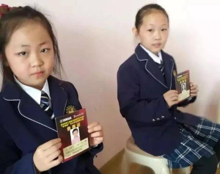 音符承载梦想，旋律奏响希望|：劁鸷邮械谌彀舜笫じ智僖帐踔芡昝缆淠