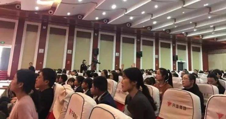 音符承载梦想，旋律奏响希望|：劁鸷邮械谌彀舜笫じ智僖帐踔芡昝缆淠