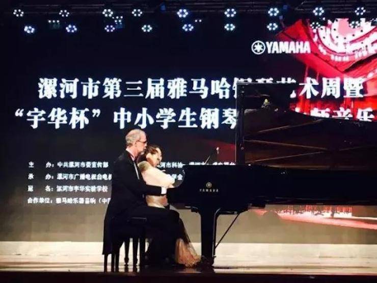 音符承载梦想，旋律奏响希望|：劁鸷邮械谌彀舜笫じ智僖帐踔芡昝缆淠