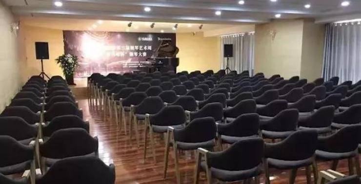 音符承载梦想，旋律奏响希望|：劁鸷邮械谌彀舜笫じ智僖帐踔芡昝缆淠