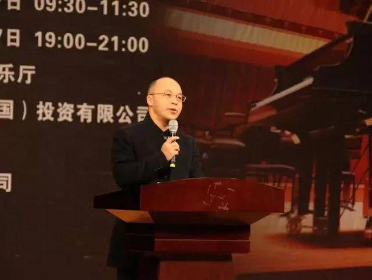 【回顾】2017八大胜亚洲音乐奖学金绵阳师范学院颁奖仪式暨八大胜海外艺术家Inna Faliks钢琴音乐会及大师班讲座圆满结束！