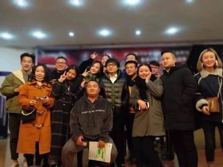 【回顾】2017八大胜亚洲音乐奖学金-四川师范大学颁奖仪式暨八大胜艺术家宋思衡钢琴独奏音乐会圆满结束！