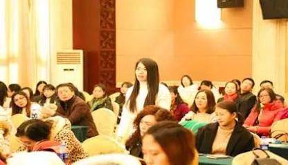【报道】读谱与琴谱版本的选择|八大胜艺术家鲍释贤安阳大师班活动圆满结束！