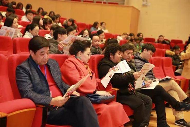 指尖舞蹈，奏响华彩乐章|2017八大胜亚洲音乐奖学金综合师范类院系全国汇报音乐会于绵阳师范学院隆重开幕！