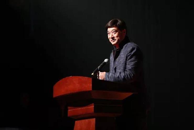 指尖舞蹈，奏响华彩乐章|2017八大胜亚洲音乐奖学金综合师范类院系全国汇报音乐会于绵阳师范学院隆重开幕！