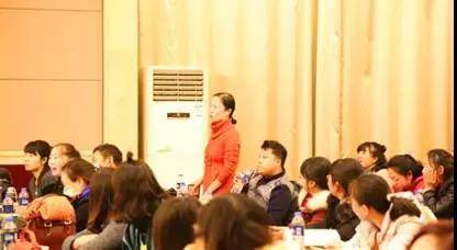 【报道】读谱与琴谱版本的选择|八大胜艺术家鲍释贤安阳大师班活动圆满结束！