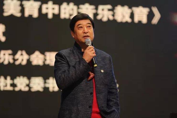 曼妙琴音，倾诉真挚的心声|2017八大胜亚洲音乐奖学金综合师范类院系全国汇报音乐会（第二。┰猜淠