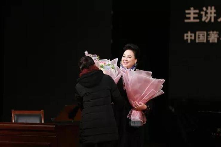 奏响青春旋律，添彩艺术人生|2017八大胜亚洲音乐奖学金综合师范类院系全国汇报音乐会（第一。┰猜淠