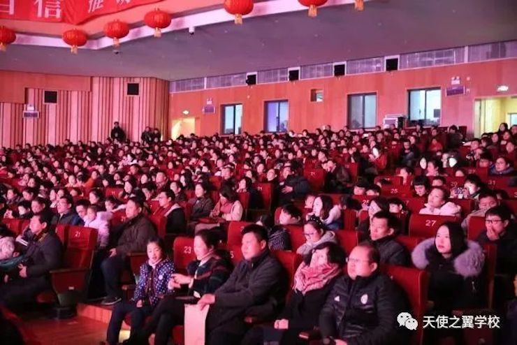 【报道】宿州市首届国际钢琴大师音乐会暨八大胜艺术家宋思衡多媒体音乐会圆满成功！（内含视频）