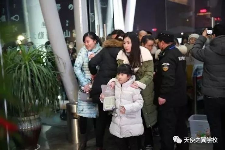 【报道】宿州市首届国际钢琴大师音乐会暨八大胜艺术家宋思衡多媒体音乐会圆满成功！（内含视频）