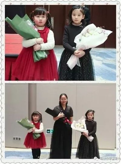 【报道】八大胜艺术家宋思衡安徽巡讲·马鞍山站圆满结束（内含视频）