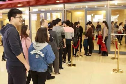【报道】八大胜艺术家孙鹏杰《琴书》主题音乐会深圳演出获得巨大成功！