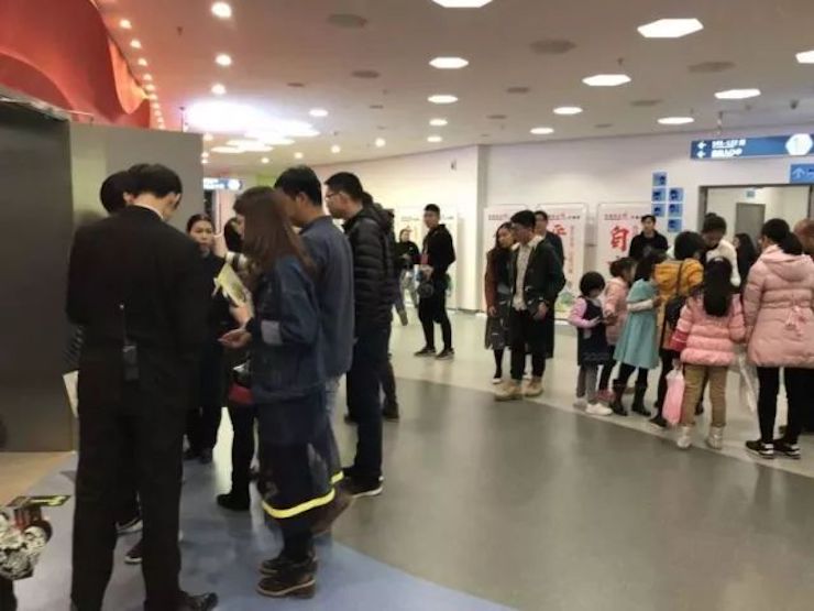 【报道】2018八大胜艺术家鲍释贤钢琴独奏音乐会-增城站圆满落幕