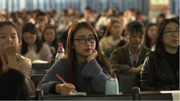 圆梦之路，从未止步|第三期“音乐与梦想”公益项目圆满落幕
