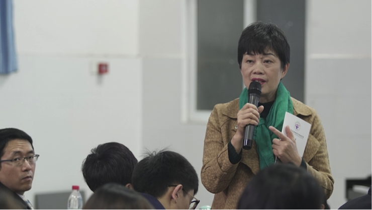 圆梦之路，从未止步|第三期“音乐与梦想”公益项目圆满落幕