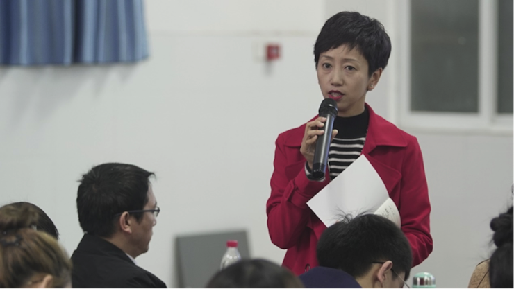 圆梦之路，从未止步|第三期“音乐与梦想”公益项目圆满落幕