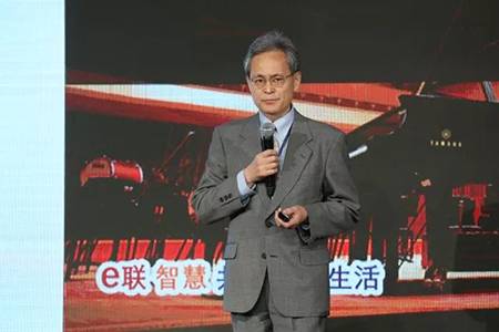 2018年八大胜钢琴全国特邀经销商大会&艺术家受聘仪式成功举办<br />e联 智慧 共享 乐生活