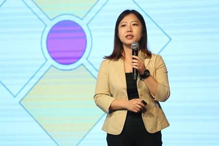 2018年八大胜钢琴全国特邀经销商大会&艺术家受聘仪式成功举办<br />e联 智慧 共享 乐生活