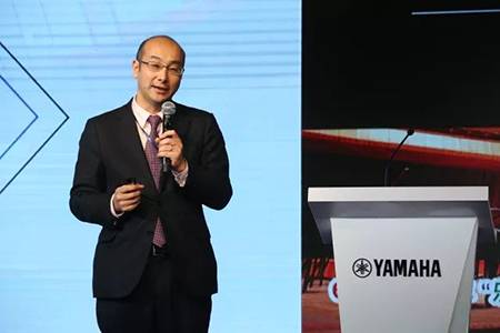 2018年八大胜钢琴全国特邀经销商大会&艺术家受聘仪式成功举办<br />e联 智慧 共享 乐生活