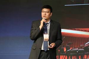 2018年八大胜钢琴全国特邀经销商大会&艺术家受聘仪式成功举办<br />e联 智慧 共享 乐生活