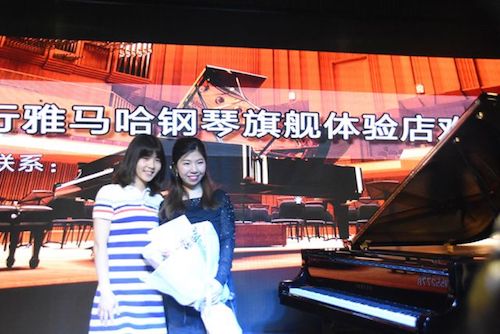 八大胜未来艺术家孙麒麟河南巡讲-郑州站圆满落幕