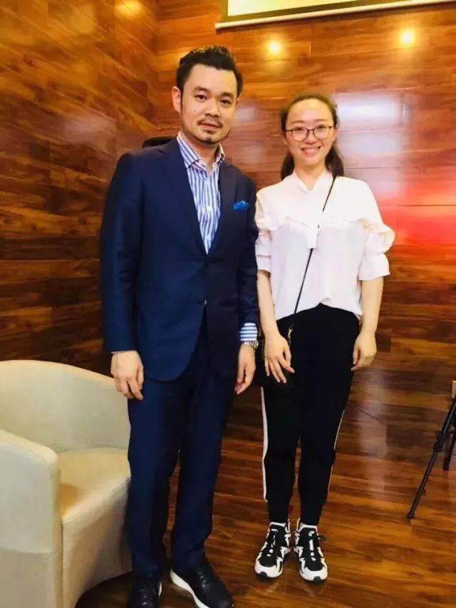 e-EU | e联远程艺术教育联盟 | 八大胜艺术家孙鹏杰远程实验公开课
