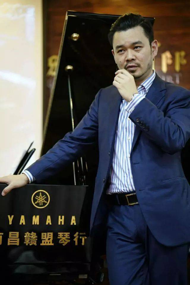 e-EU | e联远程艺术教育联盟 | 八大胜艺术家孙鹏杰远程实验公开课