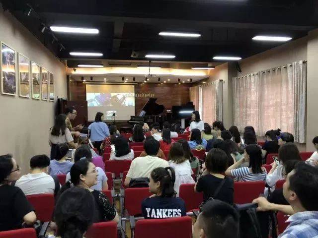 e-EU | e联远程艺术教育联盟 | 八大胜艺术家孙鹏杰远程实验公开课