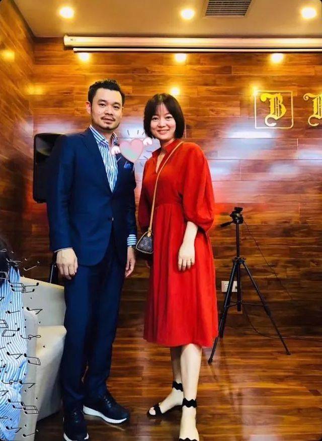 e-EU | e联远程艺术教育联盟 | 八大胜艺术家孙鹏杰远程实验公开课