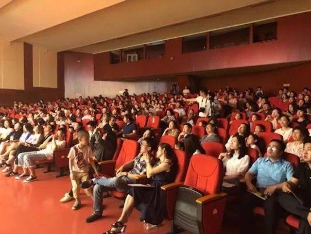 2018年八大胜亚洲音乐奖学金东北师范大学颁奖仪式 </br> 暨八大胜海外艺术家爱德华·昆斯音乐会及大师班圆满结束