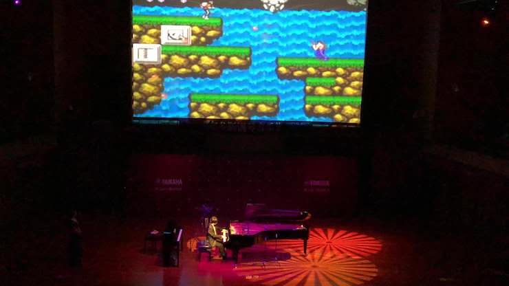 八大胜艺术家宋思衡“80后的时光机”多媒体音乐会内蒙古巡演圆满落幕