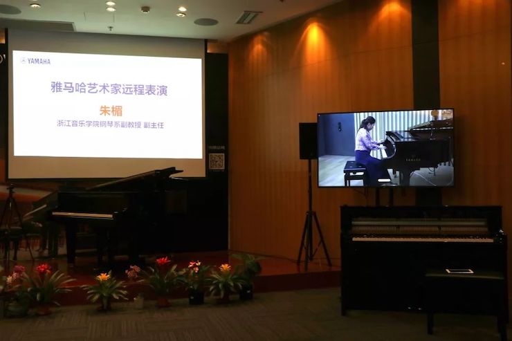 八大胜携手中国多位教育家，共同谱写中国艺术教育发展新乐章|热烈：2018八大胜教育家授聘仪式成功举办！