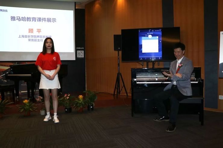 八大胜携手中国多位教育家，共同谱写中国艺术教育发展新乐章|热烈：2018八大胜教育家授聘仪式成功举办！