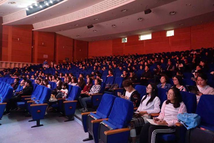 张芳、冯子祥钢琴音乐会