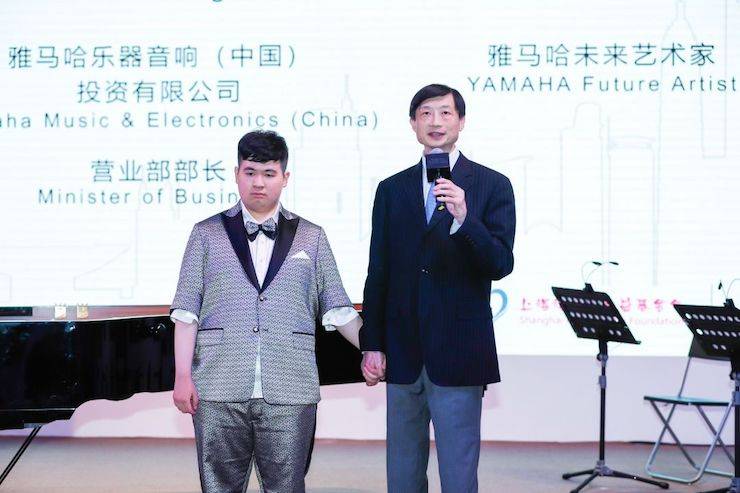 ？当创壬苹