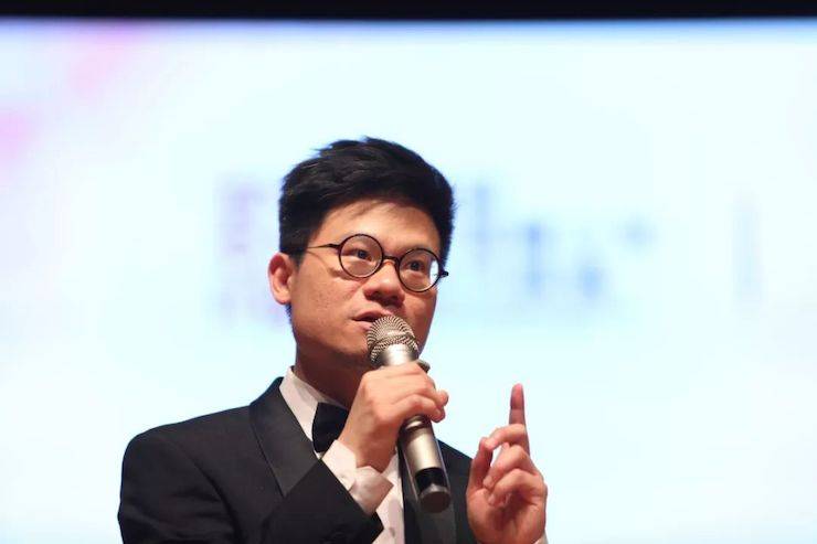 “央音”展演暨八大胜“未来小艺术家”钢琴音乐会精彩回顾