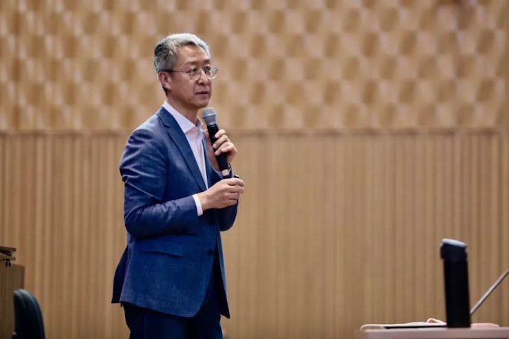 八大胜钢琴盛典（哈尔滨站）