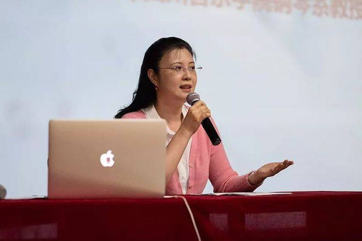 精彩回顾丨八大胜钢琴全程支持第四届全国钢琴教学研讨会