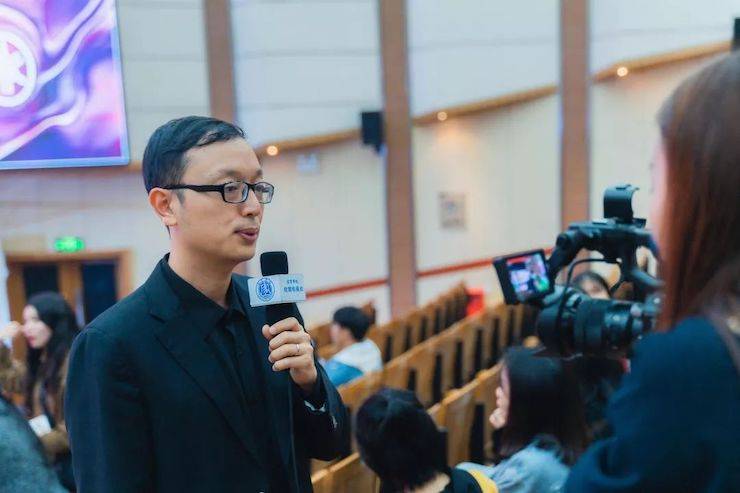 精彩回顾 | 八大胜亚洲音乐奖学金落户宜宾！