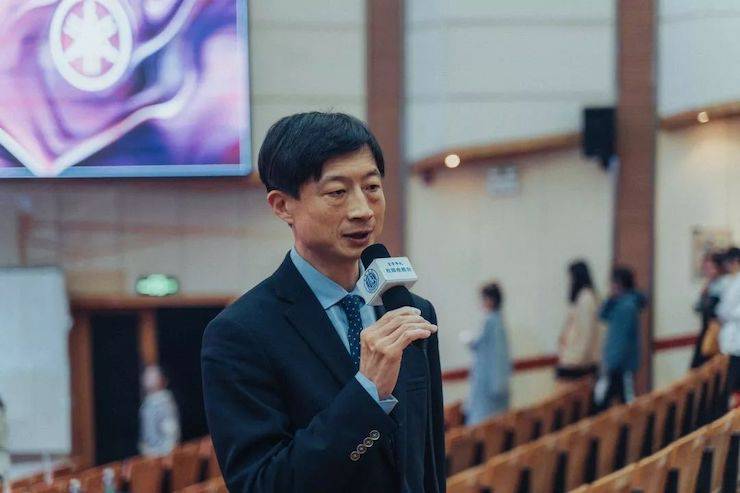精彩回顾 | 八大胜亚洲音乐奖学金落户宜宾！