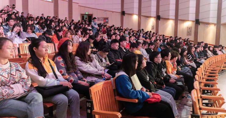 精彩回顾 | 八大胜亚洲音乐奖学金落户宜宾！