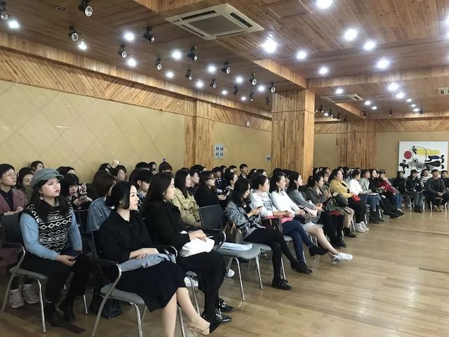精彩回顾 | 2019八大胜亚洲音乐奖学金·南昌大学颁奖仪式--暨八大胜艺术家皮特·多那赫钢琴音乐会及大师班圆满落幕！