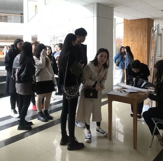 精彩回顾 | 2019八大胜亚洲音乐奖学金·南昌大学颁奖仪式--暨八大胜艺术家皮特·多那赫钢琴音乐会及大师班圆满落幕！