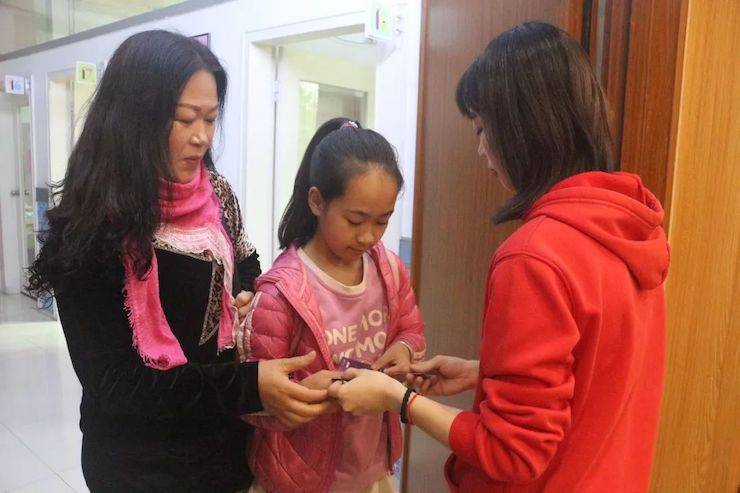 活动回顾 | 八大胜特邀艺术家张奕明博士钢琴独奏音乐会暨专题讲座成功举办
